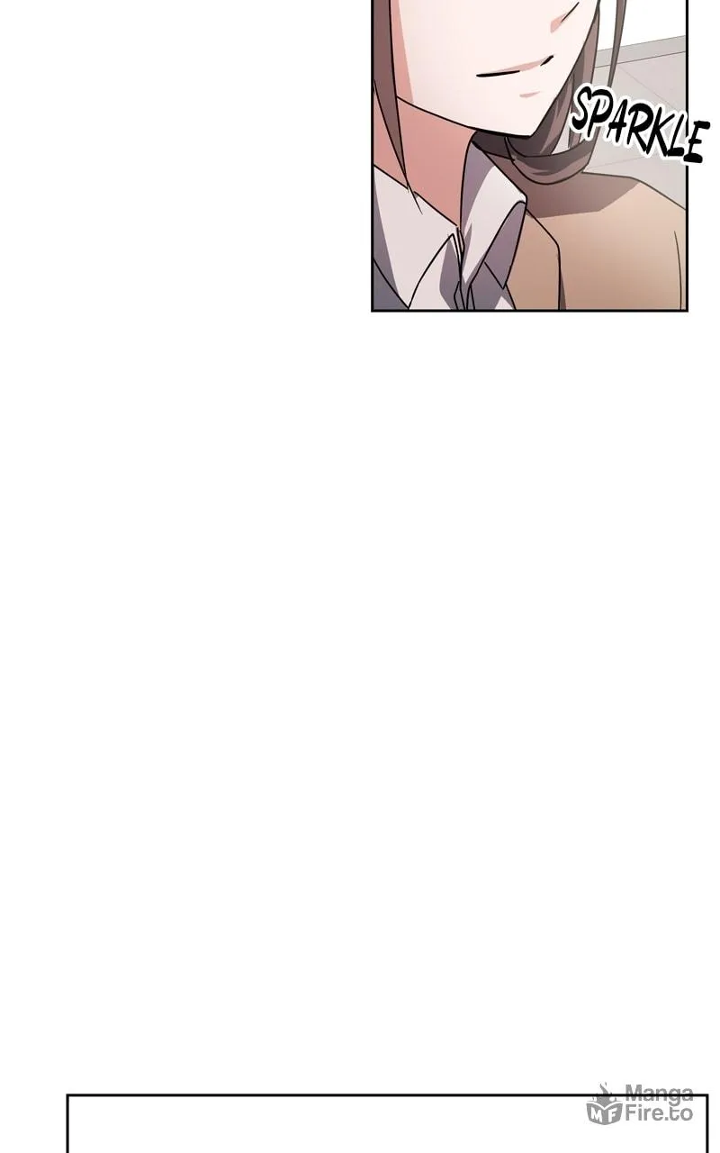 Enrolling in the Transcendent Academy Chapter 16 page 42 - 