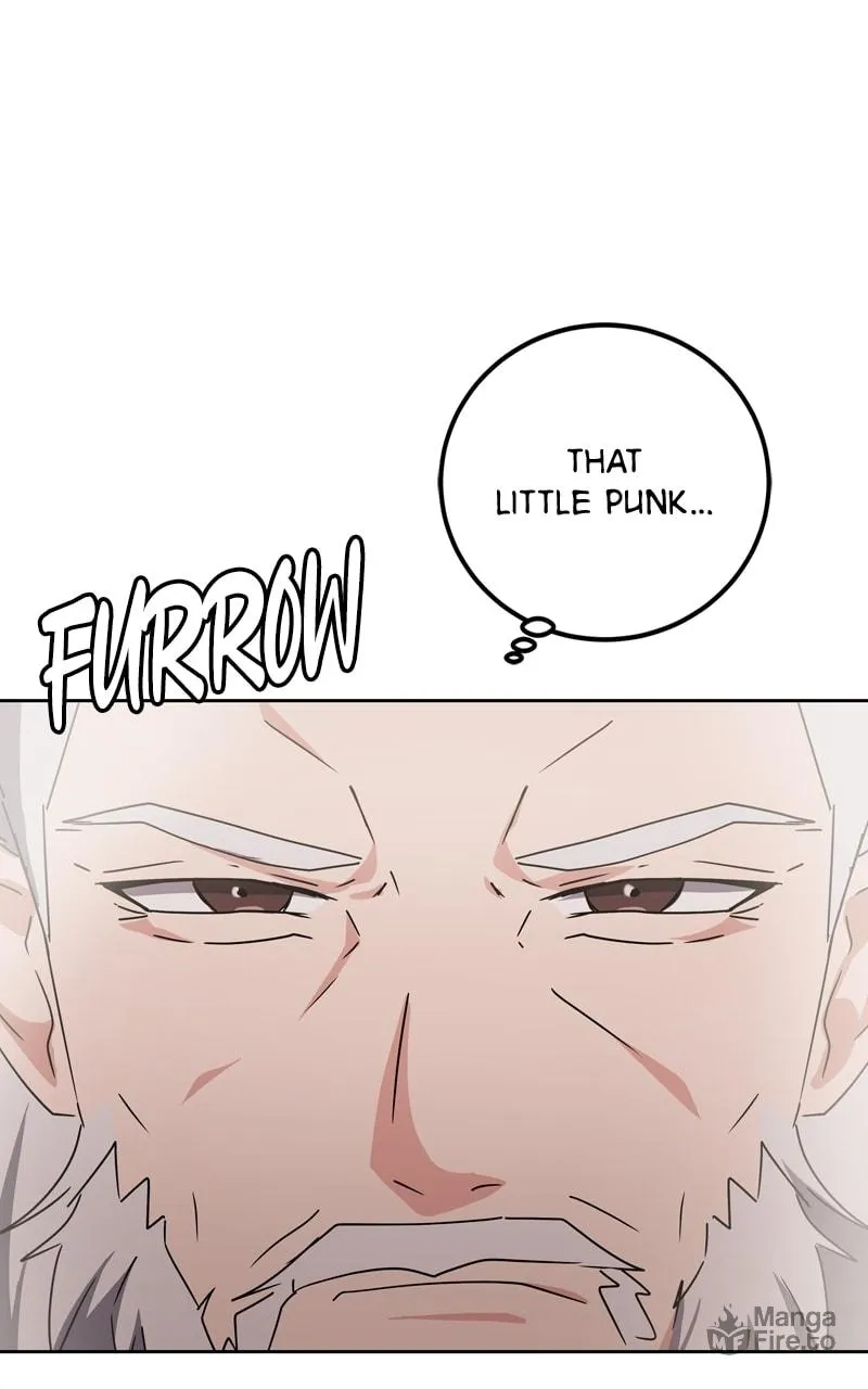 Enrolling in the Transcendent Academy Chapter 16 page 45 - 