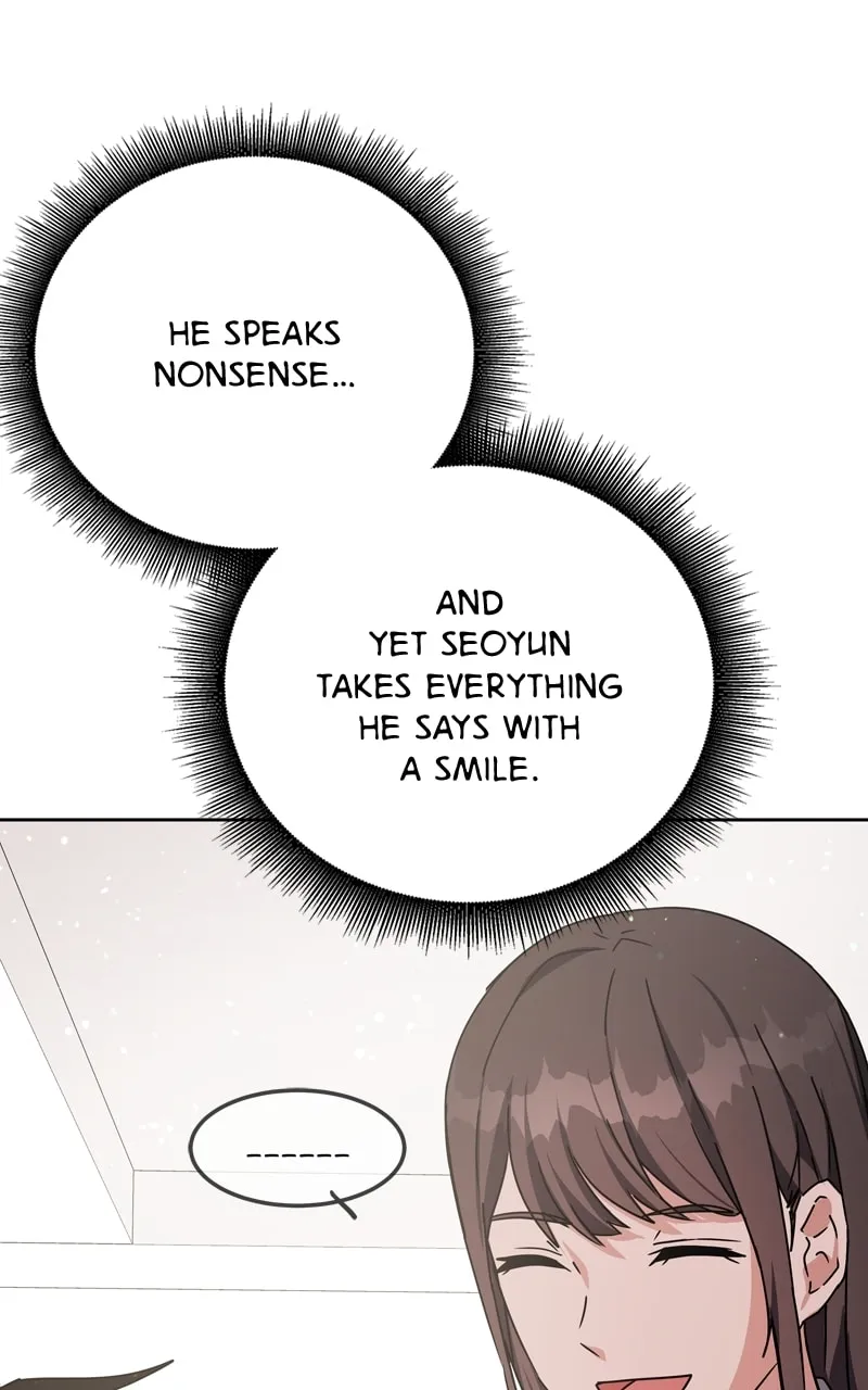 Enrolling in the Transcendent Academy Chapter 16 page 46 - 