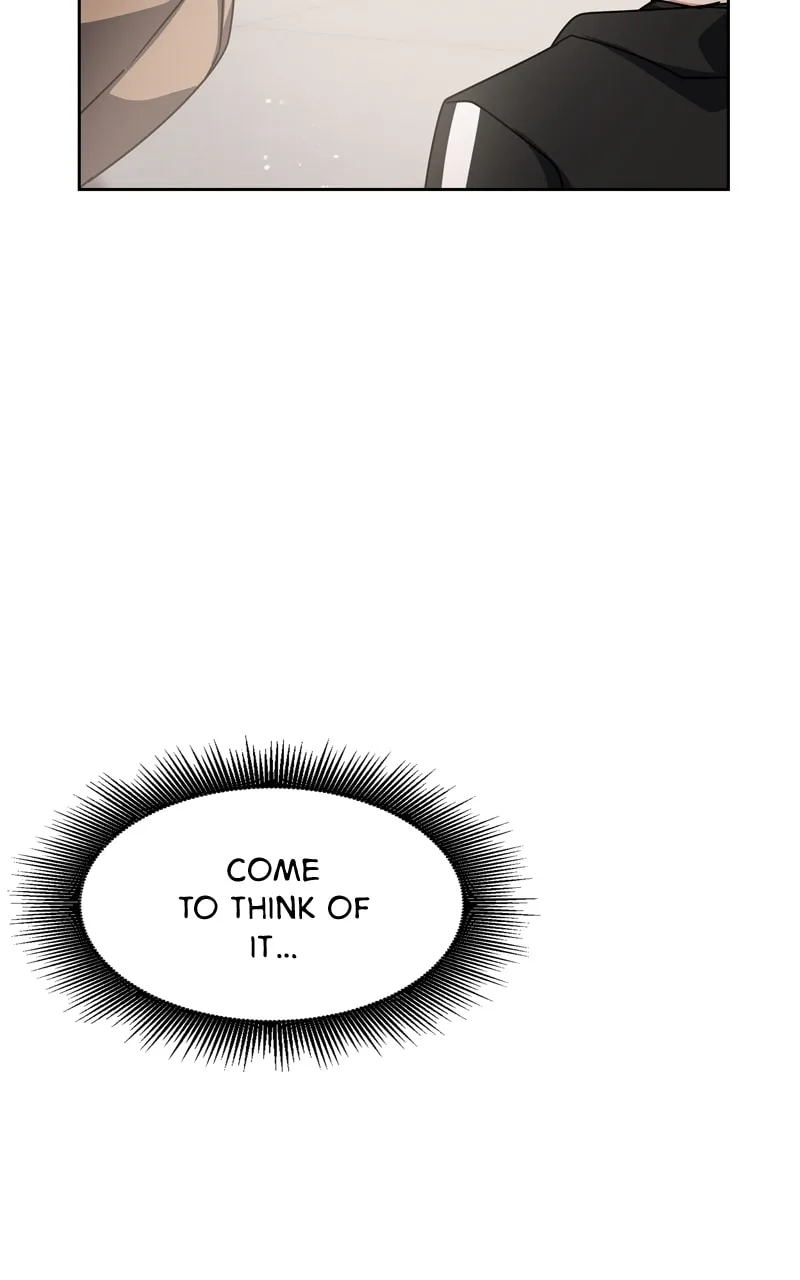 Enrolling in the Transcendent Academy Chapter 16 page 49 - 