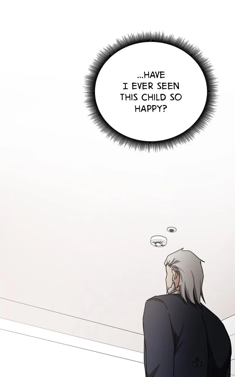 Enrolling in the Transcendent Academy Chapter 16 page 50 - 