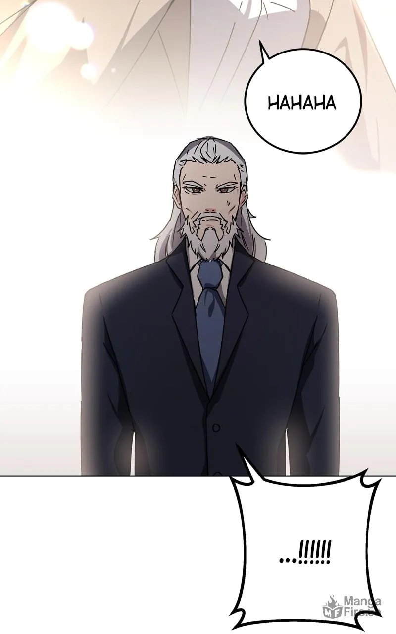 Enrolling in the Transcendent Academy Chapter 16 page 54 - 