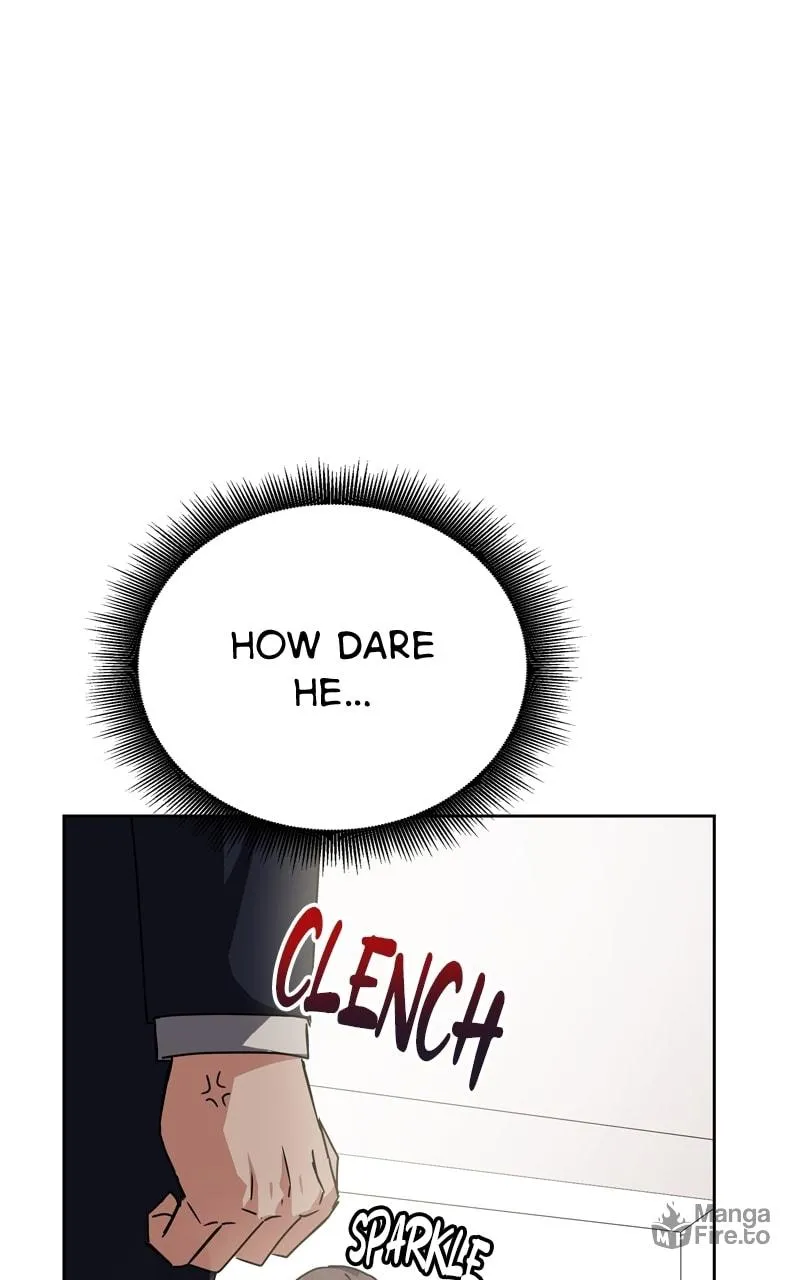 Enrolling in the Transcendent Academy Chapter 16 page 55 - 