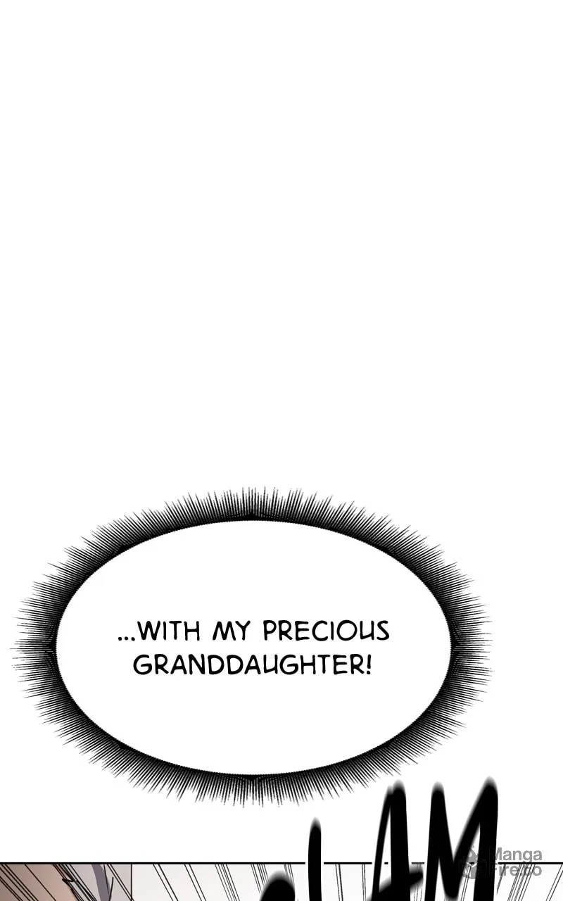 Enrolling in the Transcendent Academy Chapter 16 page 57 - 