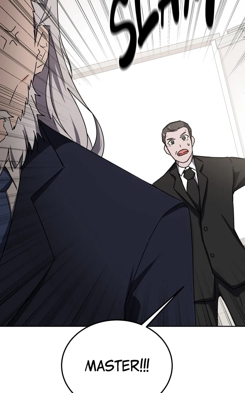 Enrolling in the Transcendent Academy Chapter 16 page 58 - 