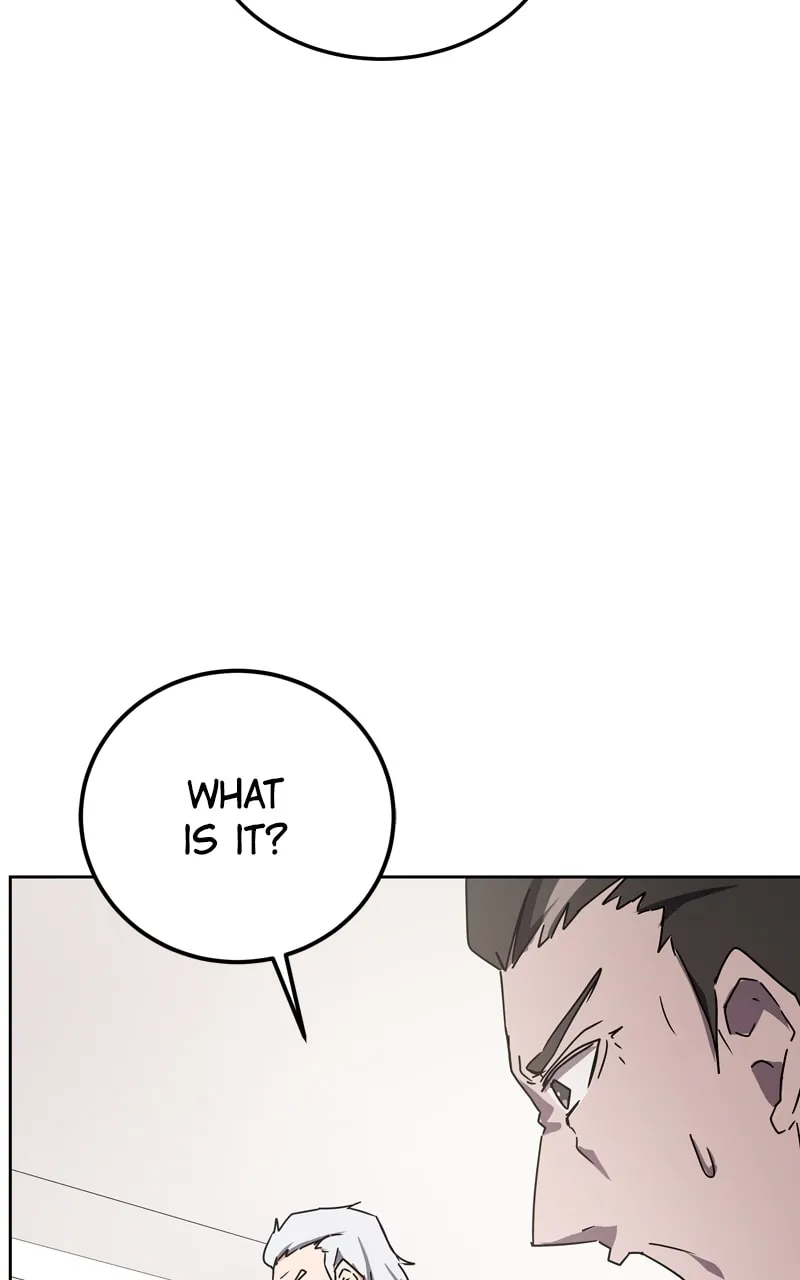 Enrolling in the Transcendent Academy Chapter 16 page 59 - 
