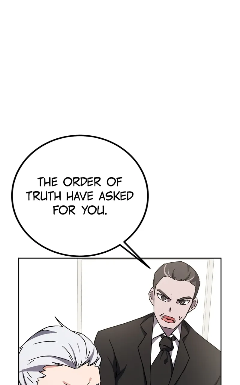 Enrolling in the Transcendent Academy Chapter 16 page 61 - 