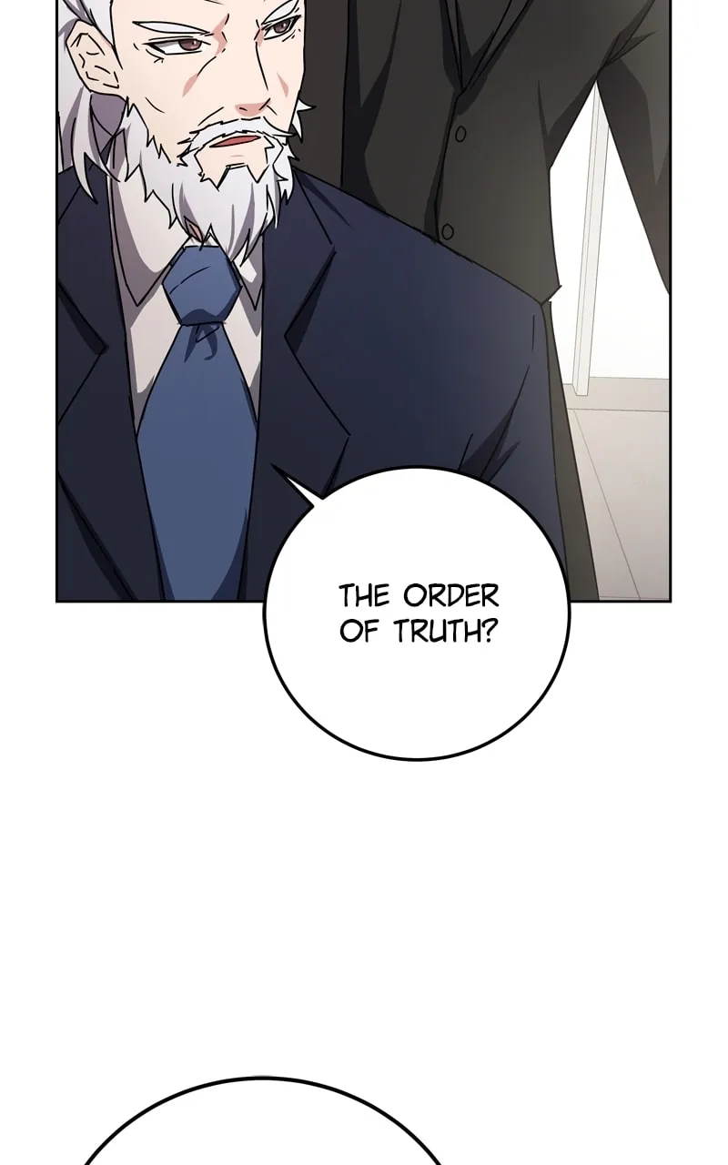 Enrolling in the Transcendent Academy Chapter 16 page 62 - 