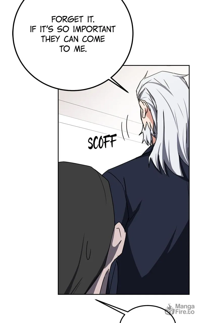 Enrolling in the Transcendent Academy Chapter 16 page 63 - 