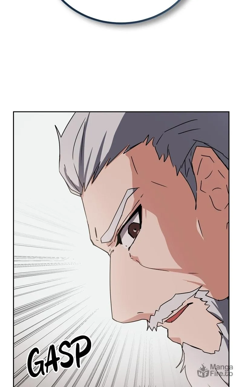Enrolling in the Transcendent Academy Chapter 16 page 65 - 