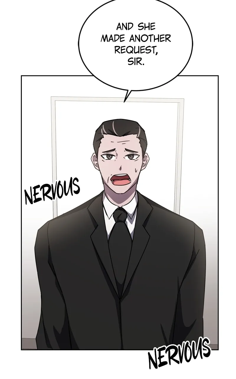 Enrolling in the Transcendent Academy Chapter 16 page 67 - 