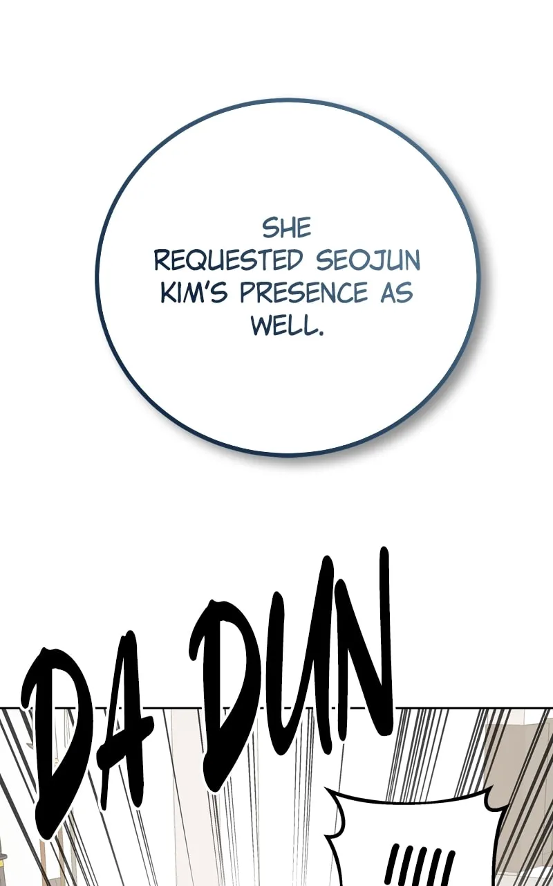 Enrolling in the Transcendent Academy Chapter 16 page 68 - 
