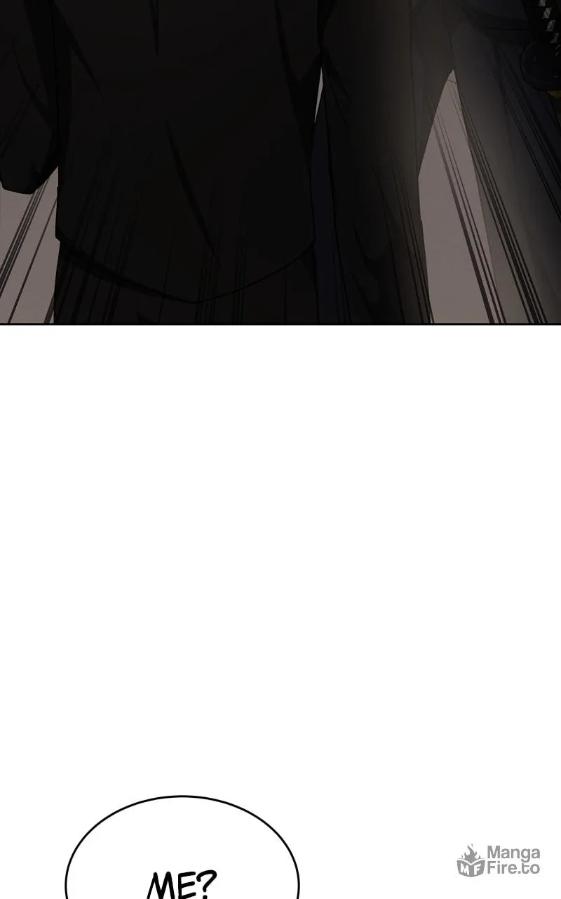 Enrolling in the Transcendent Academy Chapter 16 page 70 - 