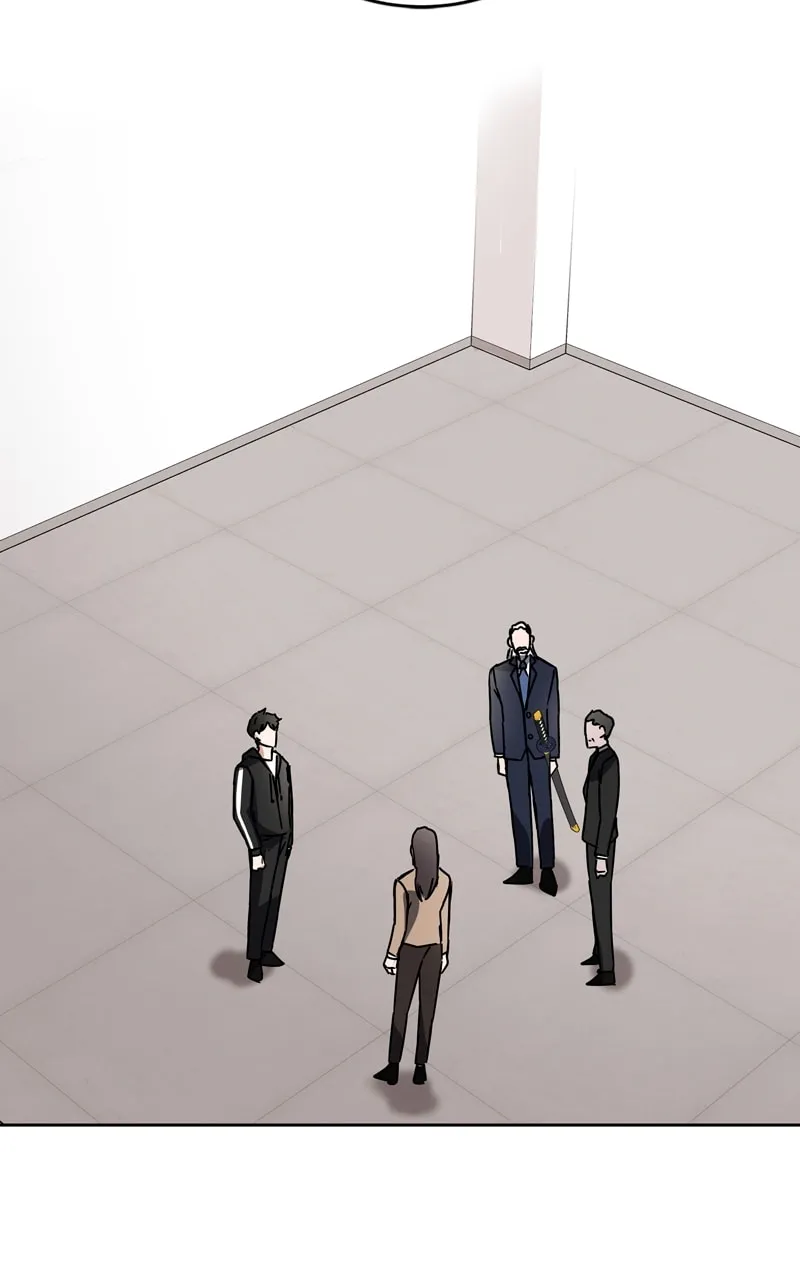 Enrolling in the Transcendent Academy Chapter 16 page 74 - 