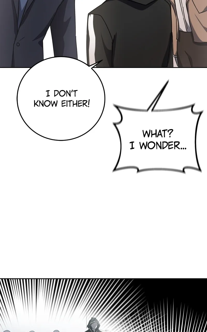 Enrolling in the Transcendent Academy Chapter 16 page 76 - 