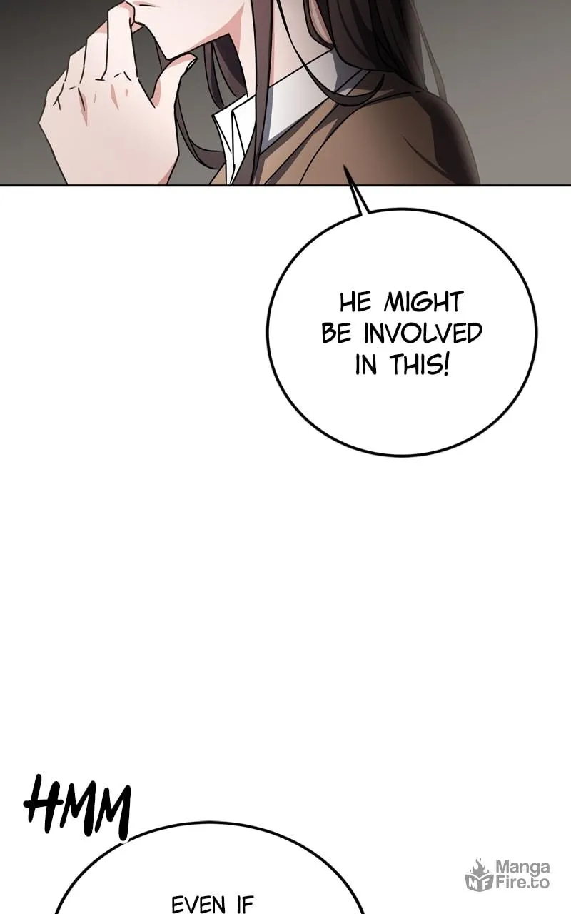 Enrolling in the Transcendent Academy Chapter 16 page 78 - 