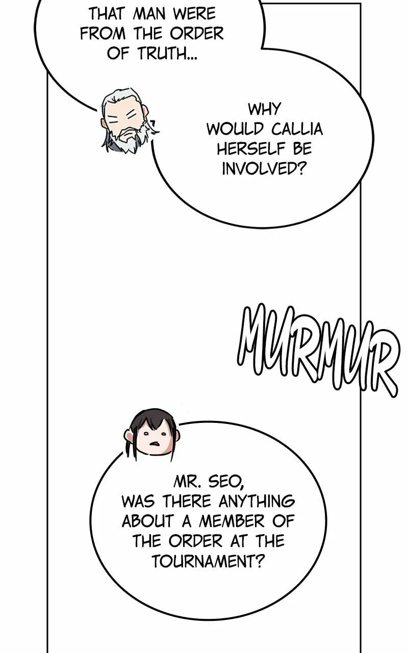 Enrolling in the Transcendent Academy Chapter 16 page 79 - 