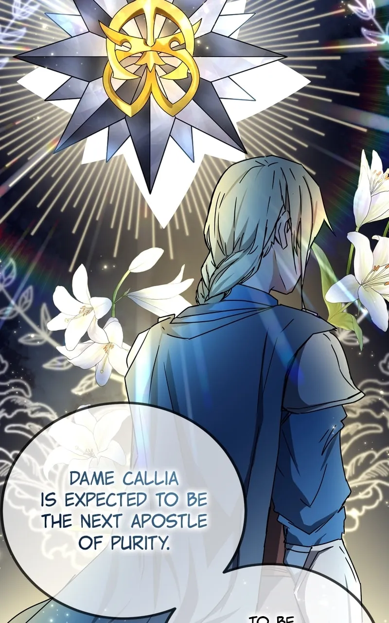 Enrolling in the Transcendent Academy Chapter 16 page 83 - 