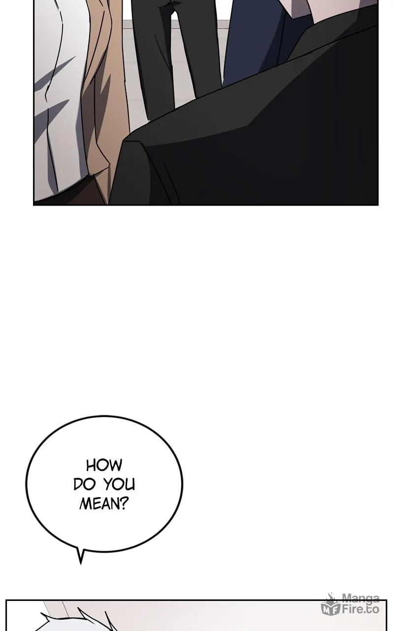 Enrolling in the Transcendent Academy Chapter 16 page 87 - 