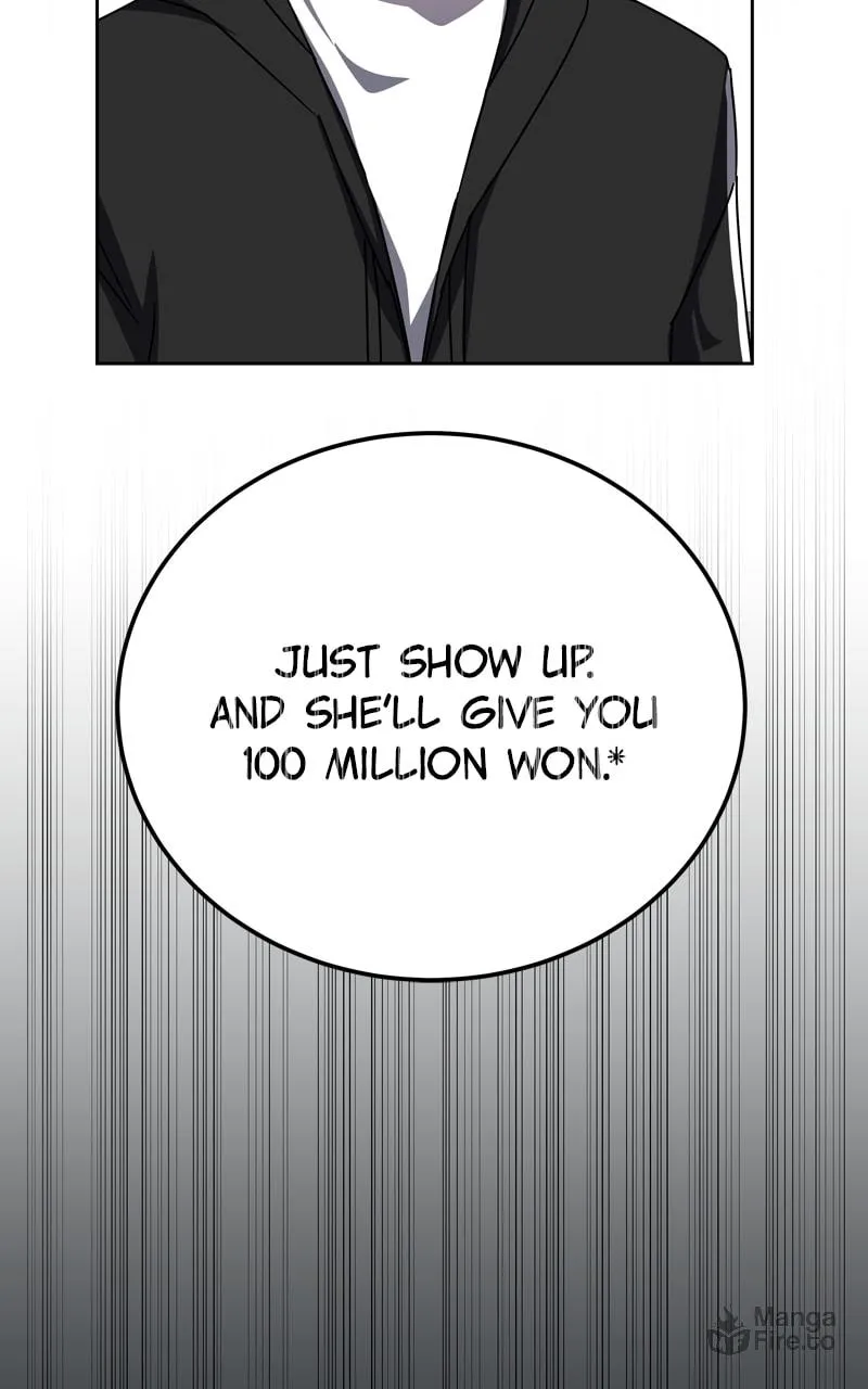 Enrolling in the Transcendent Academy Chapter 16 page 90 - 