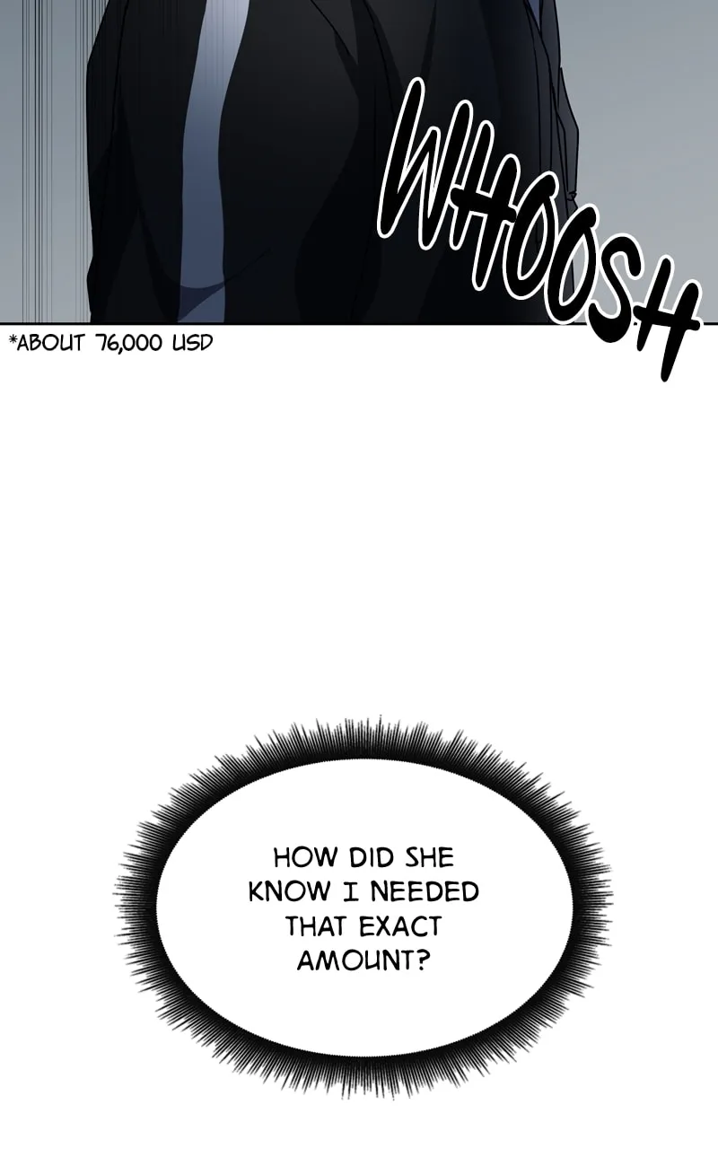 Enrolling in the Transcendent Academy Chapter 16 page 92 - 