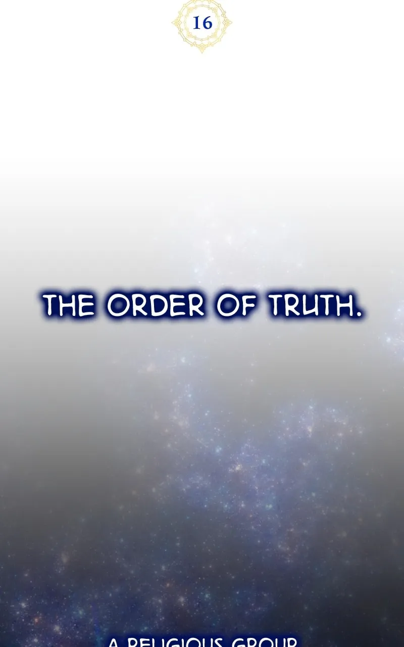 Enrolling in the Transcendent Academy Chapter 16 page 94 - 