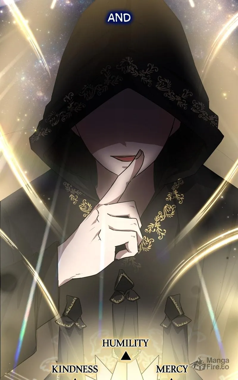 Enrolling in the Transcendent Academy Chapter 16 page 96 - 