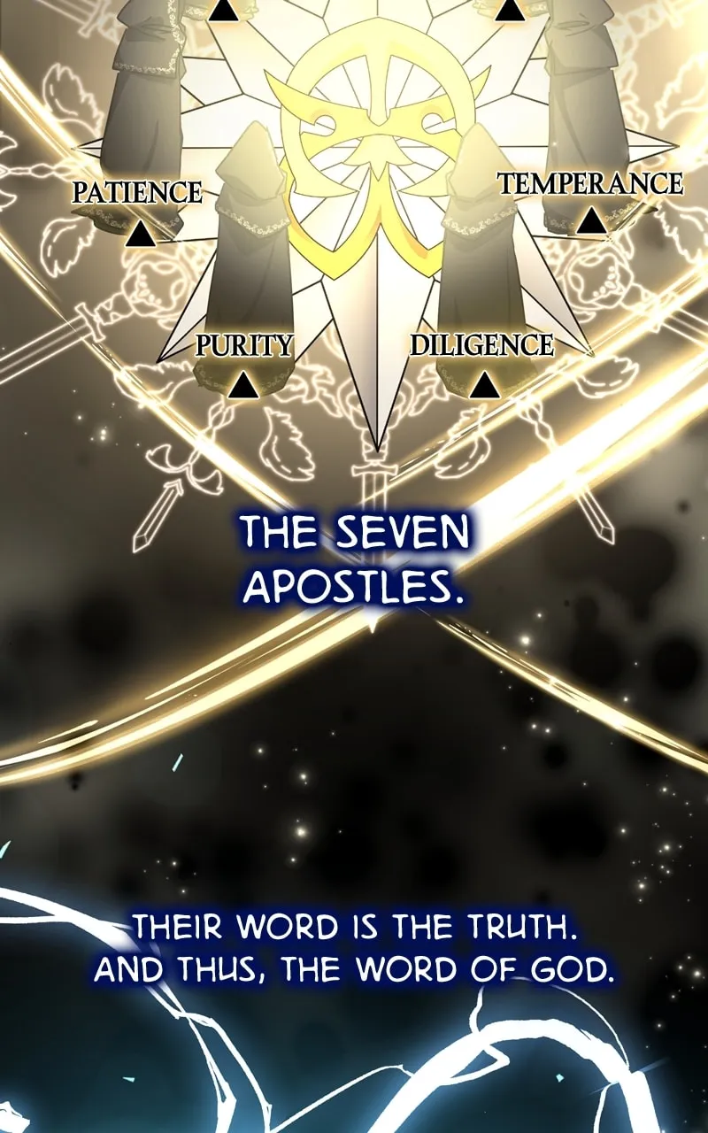 Enrolling in the Transcendent Academy Chapter 16 page 97 - 