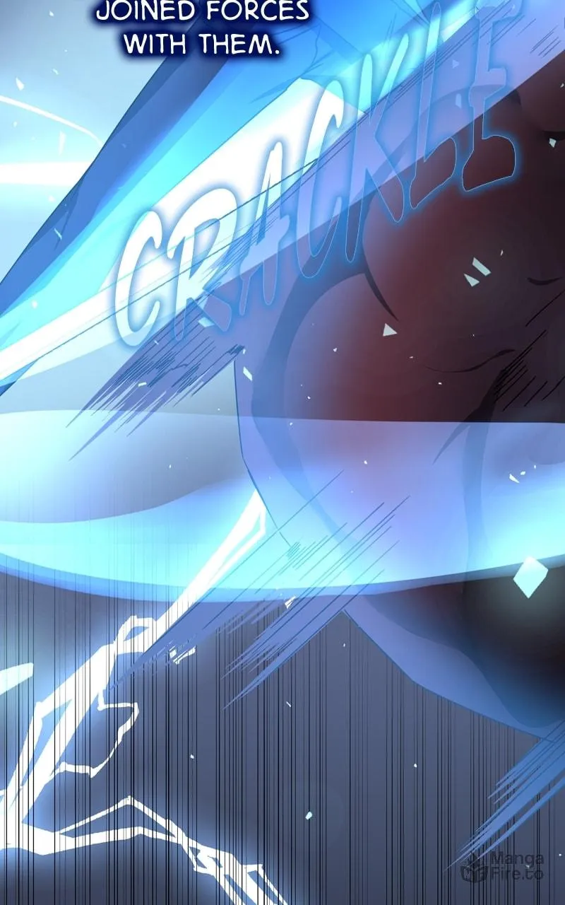 Enrolling in the Transcendent Academy Chapter 16 page 100 - 