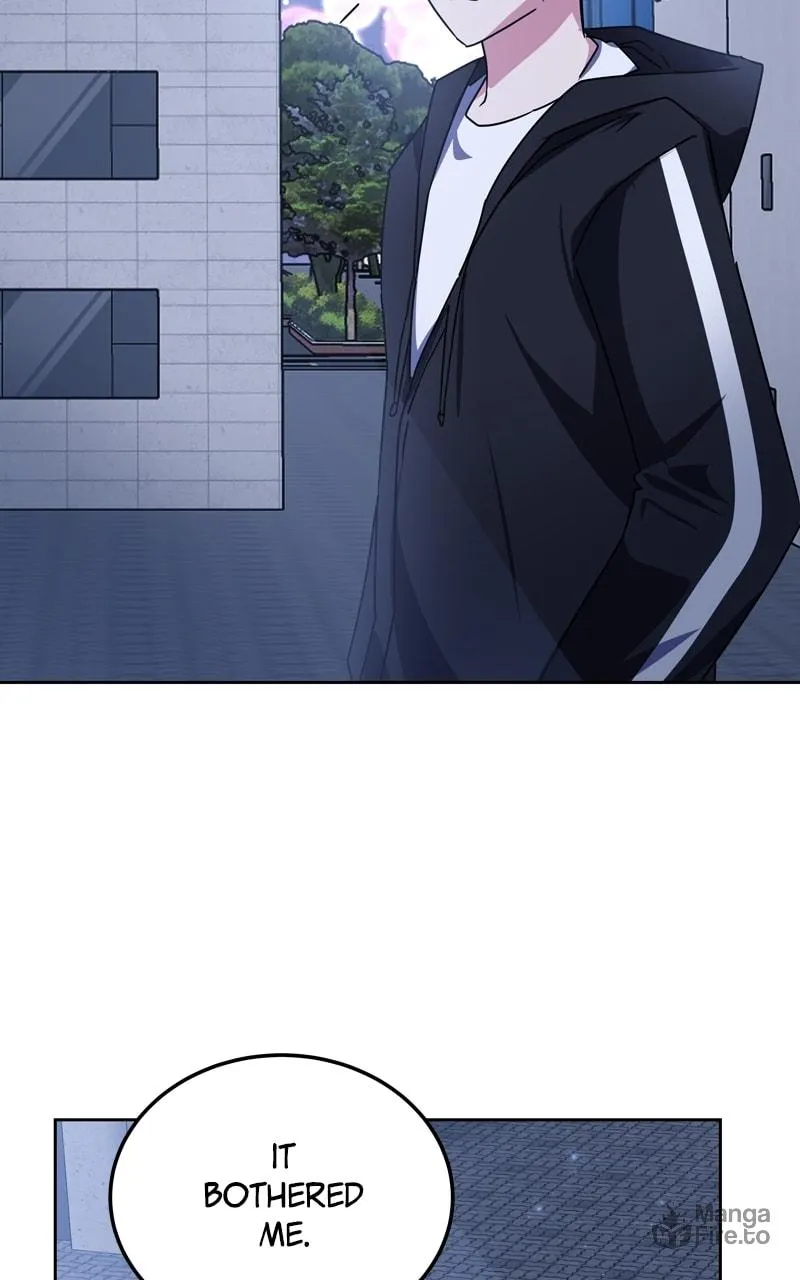 Enrolling in the Transcendent Academy Chapter 17 page 102 - 