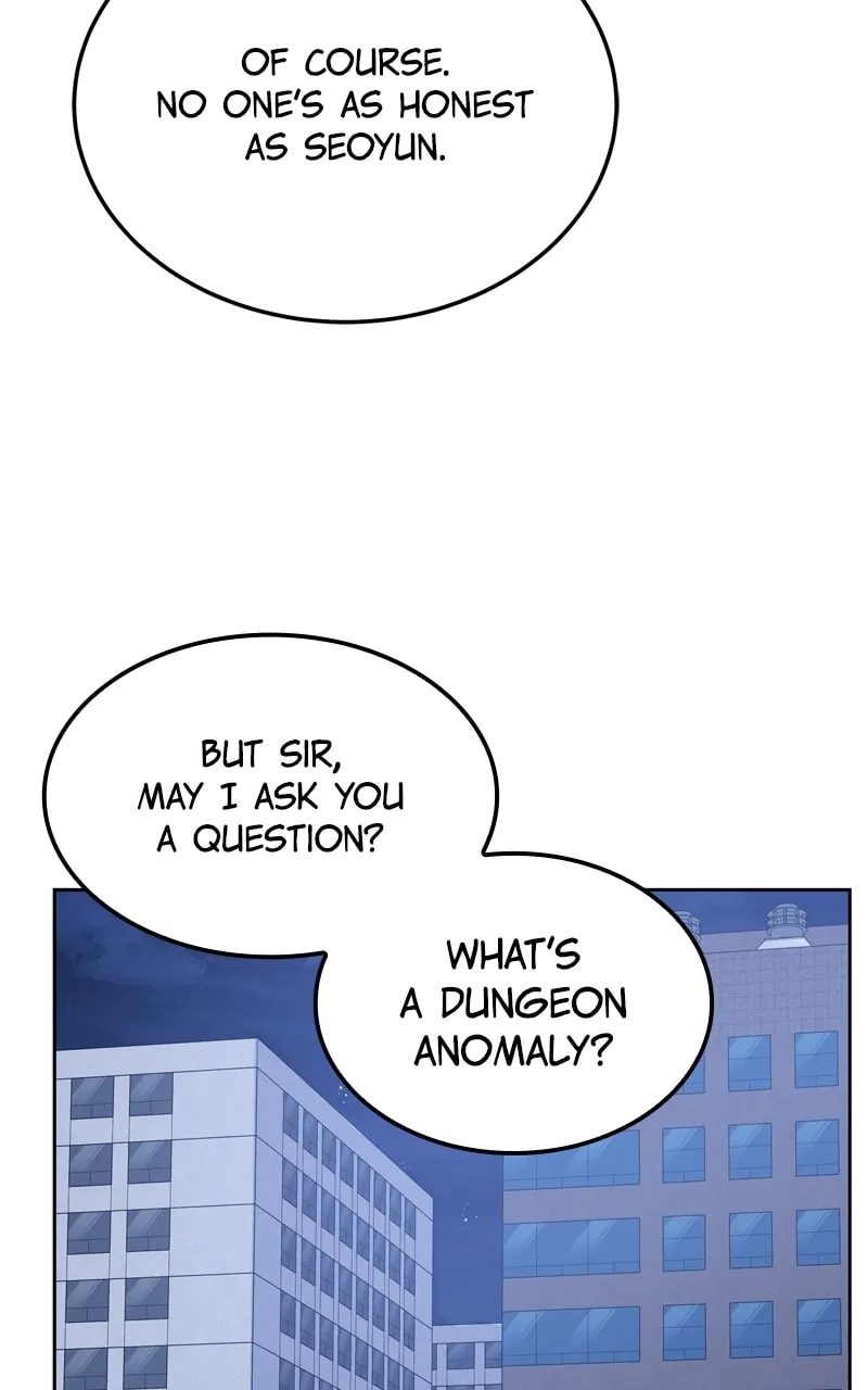 Enrolling in the Transcendent Academy Chapter 17 page 106 - 