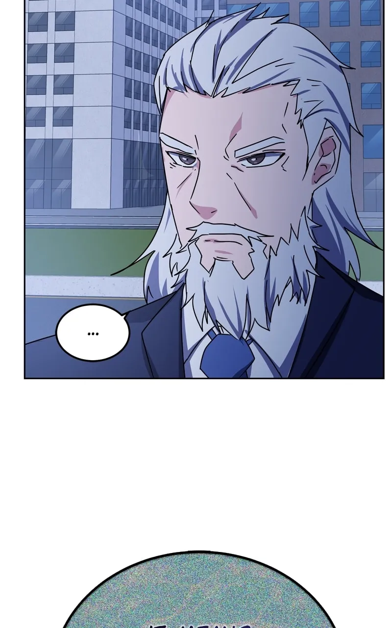 Enrolling in the Transcendent Academy Chapter 17 page 107 - 