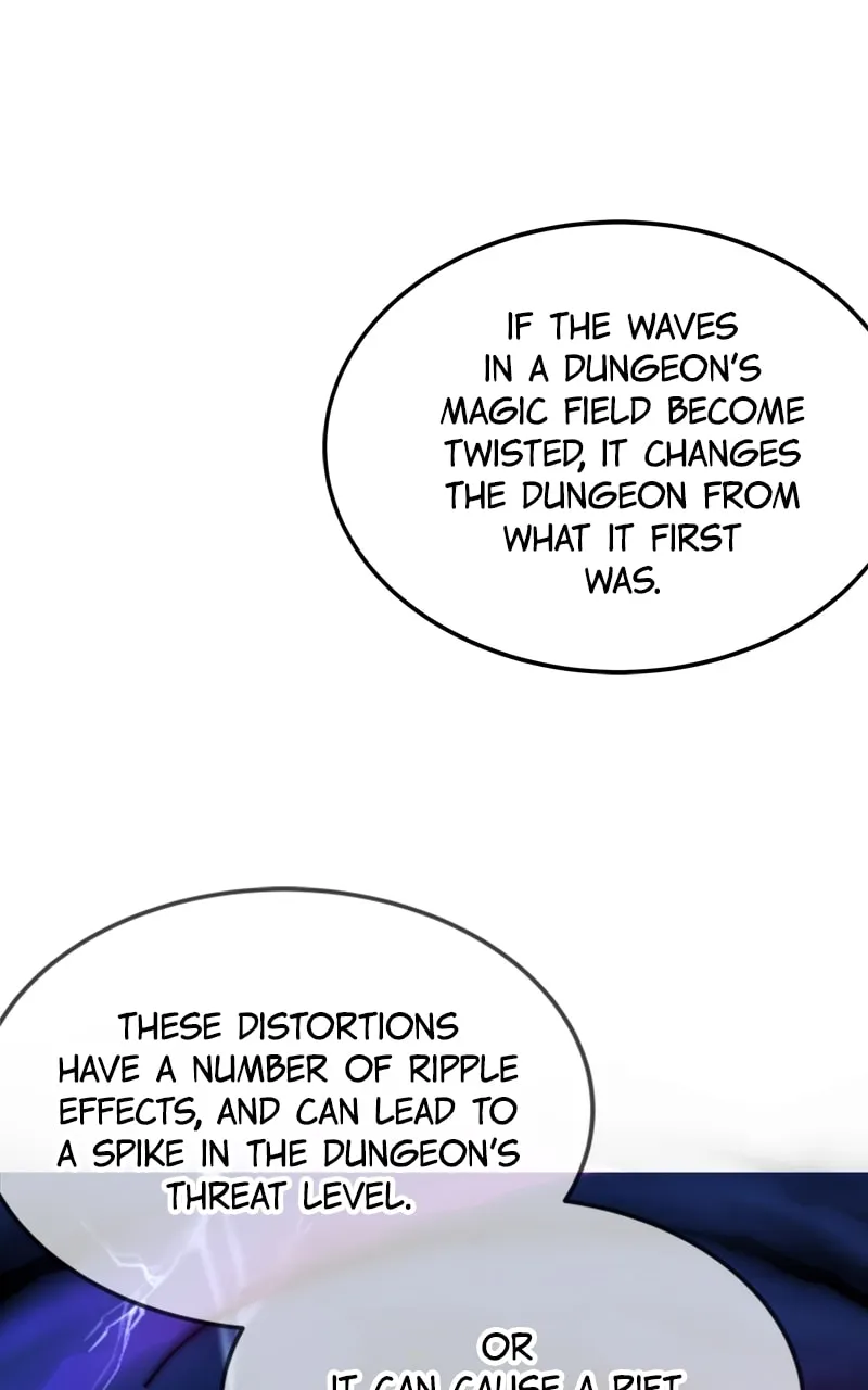 Enrolling in the Transcendent Academy Chapter 17 page 109 - 