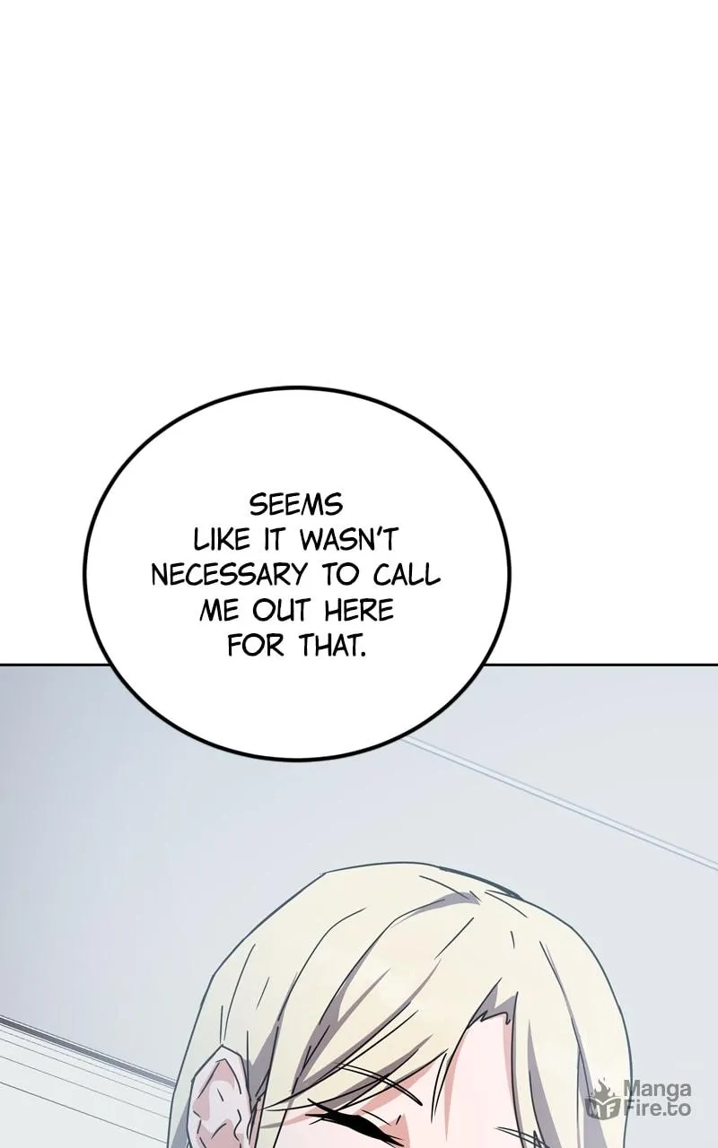 Enrolling in the Transcendent Academy Chapter 17 page 12 - 