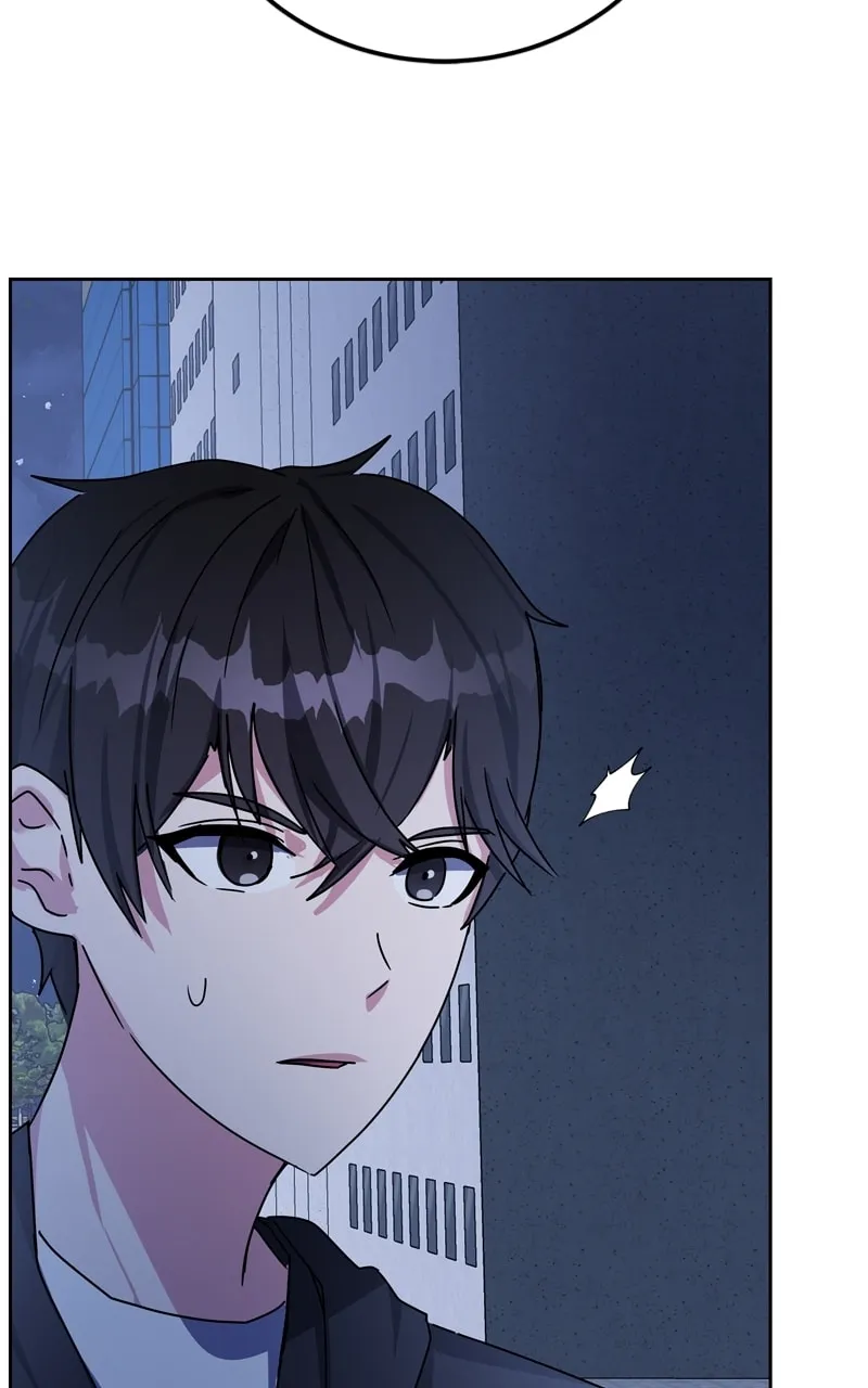 Enrolling in the Transcendent Academy Chapter 17 page 113 - 