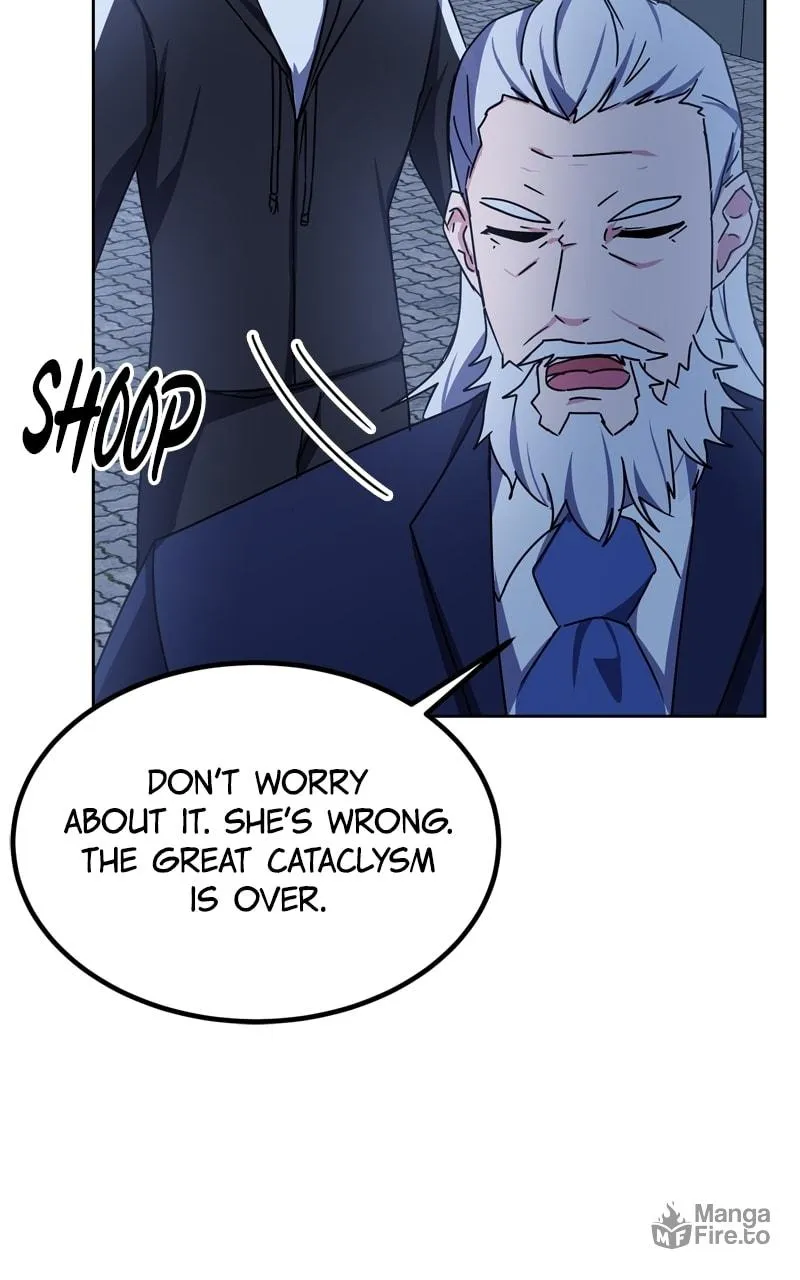 Enrolling in the Transcendent Academy Chapter 17 page 115 - 