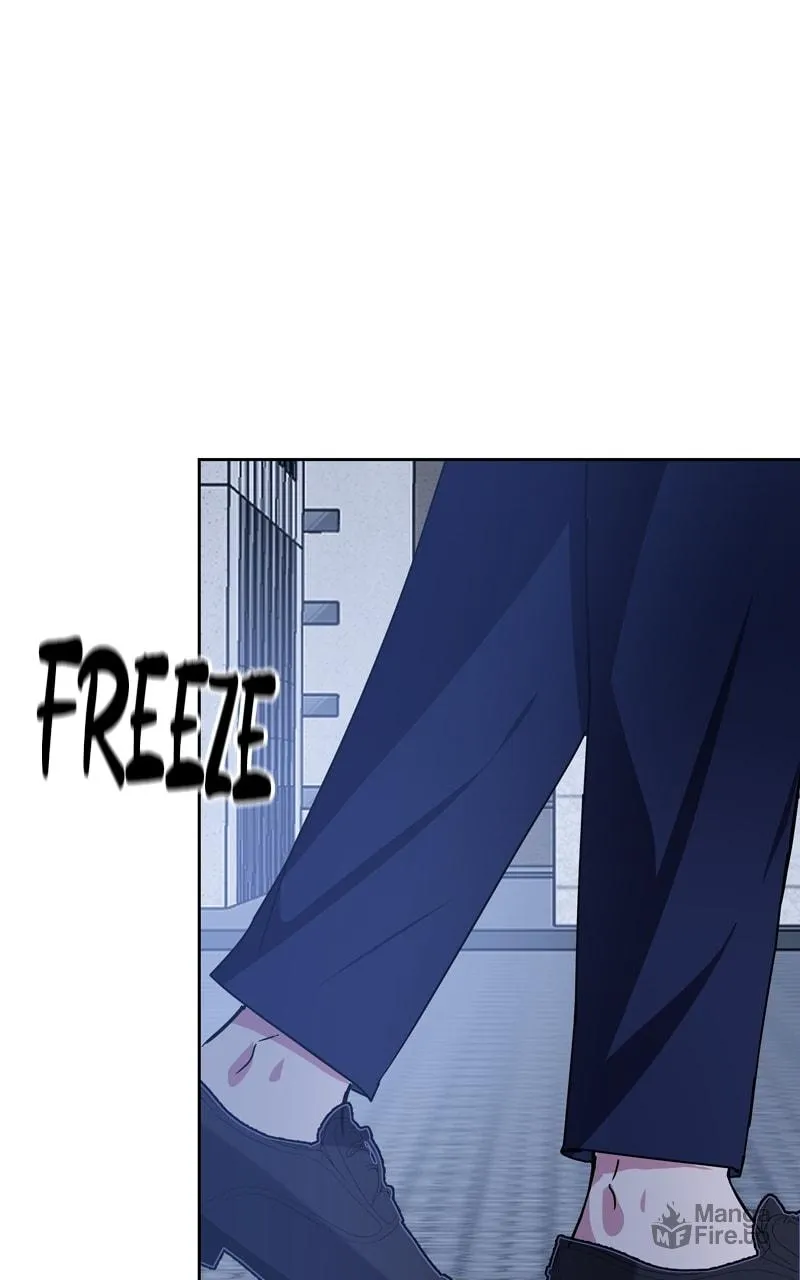 Enrolling in the Transcendent Academy Chapter 17 page 117 - 