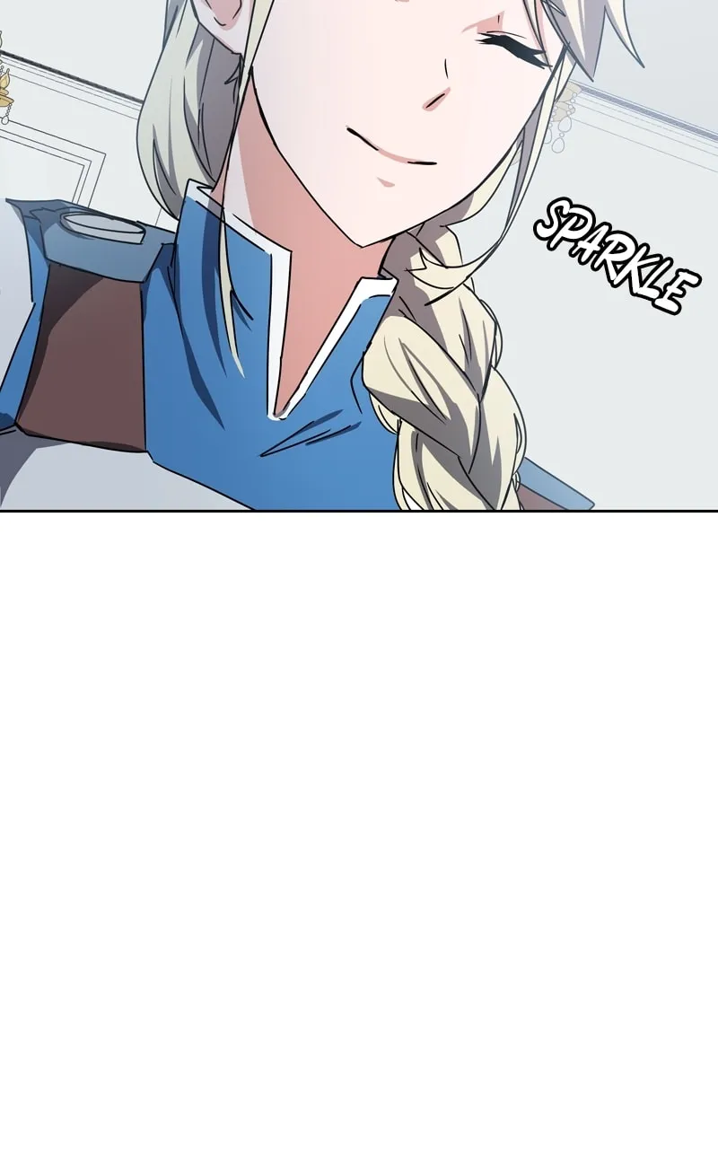 Enrolling in the Transcendent Academy Chapter 17 page 13 - 