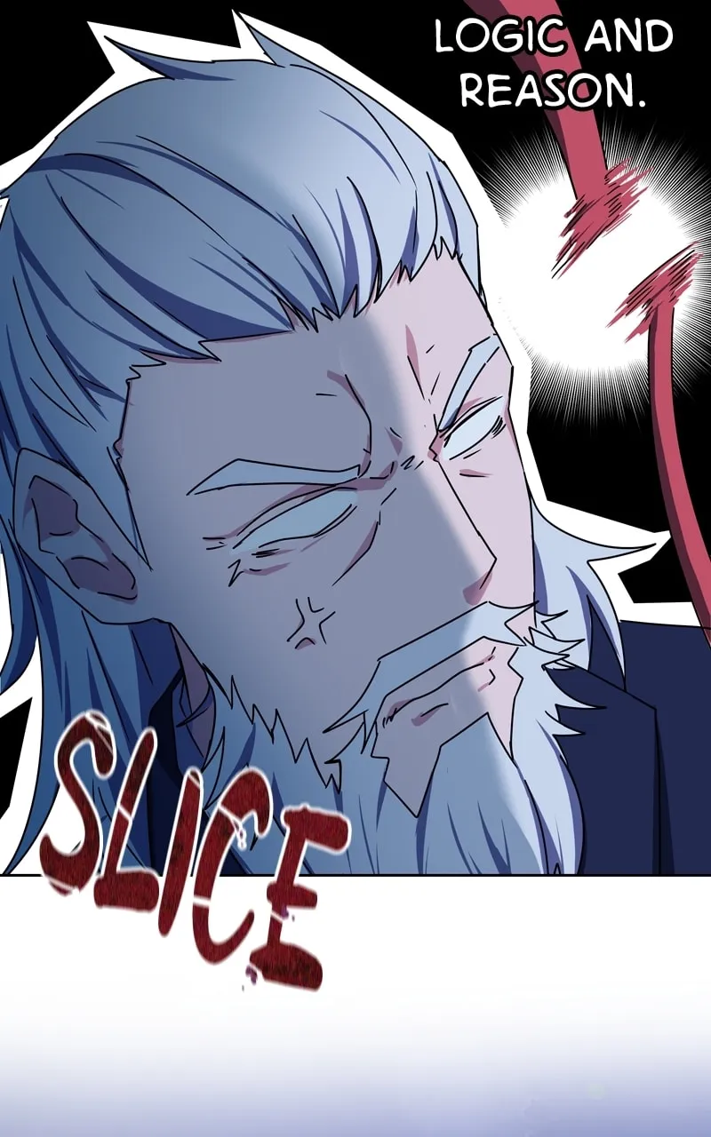 Enrolling in the Transcendent Academy Chapter 17 page 122 - 