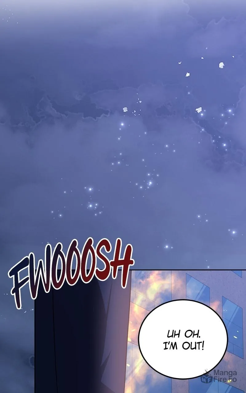 Enrolling in the Transcendent Academy Chapter 17 page 123 - 