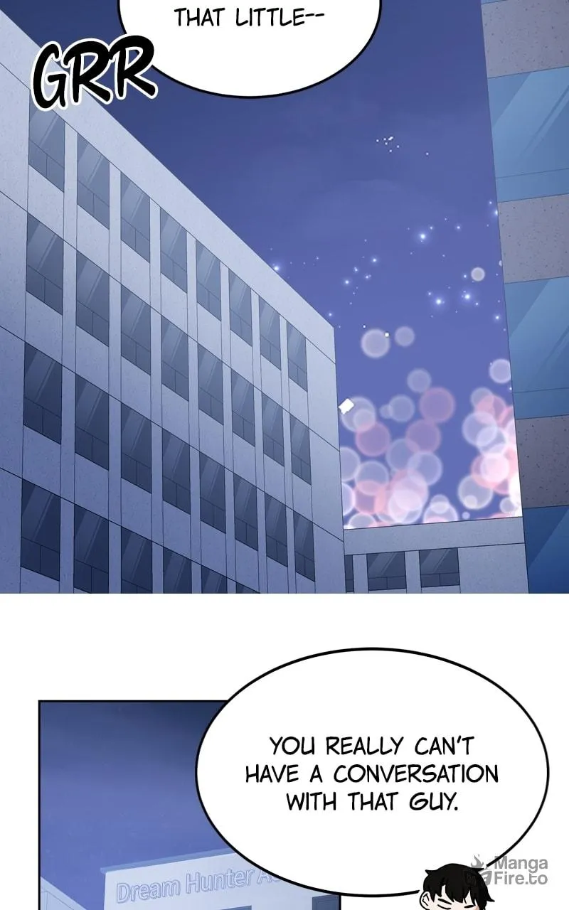 Enrolling in the Transcendent Academy Chapter 17 page 125 - 