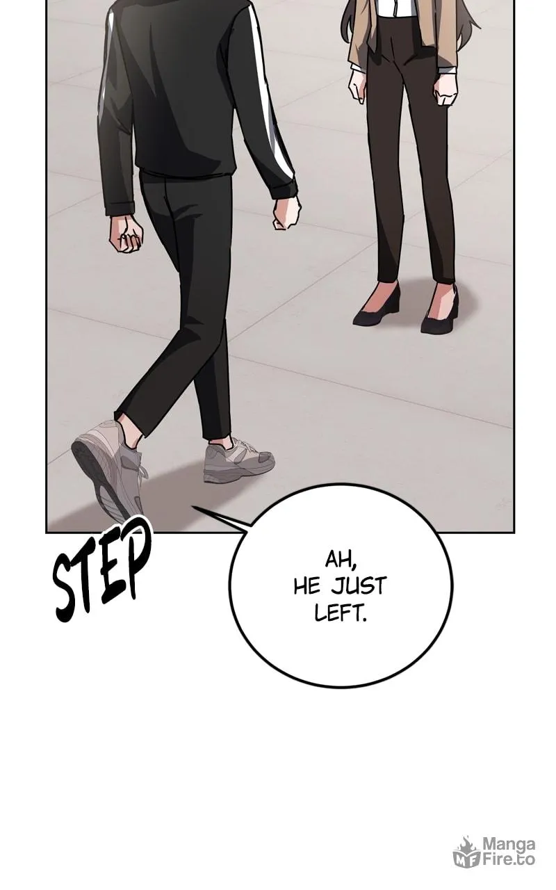 Enrolling in the Transcendent Academy Chapter 17 page 129 - 