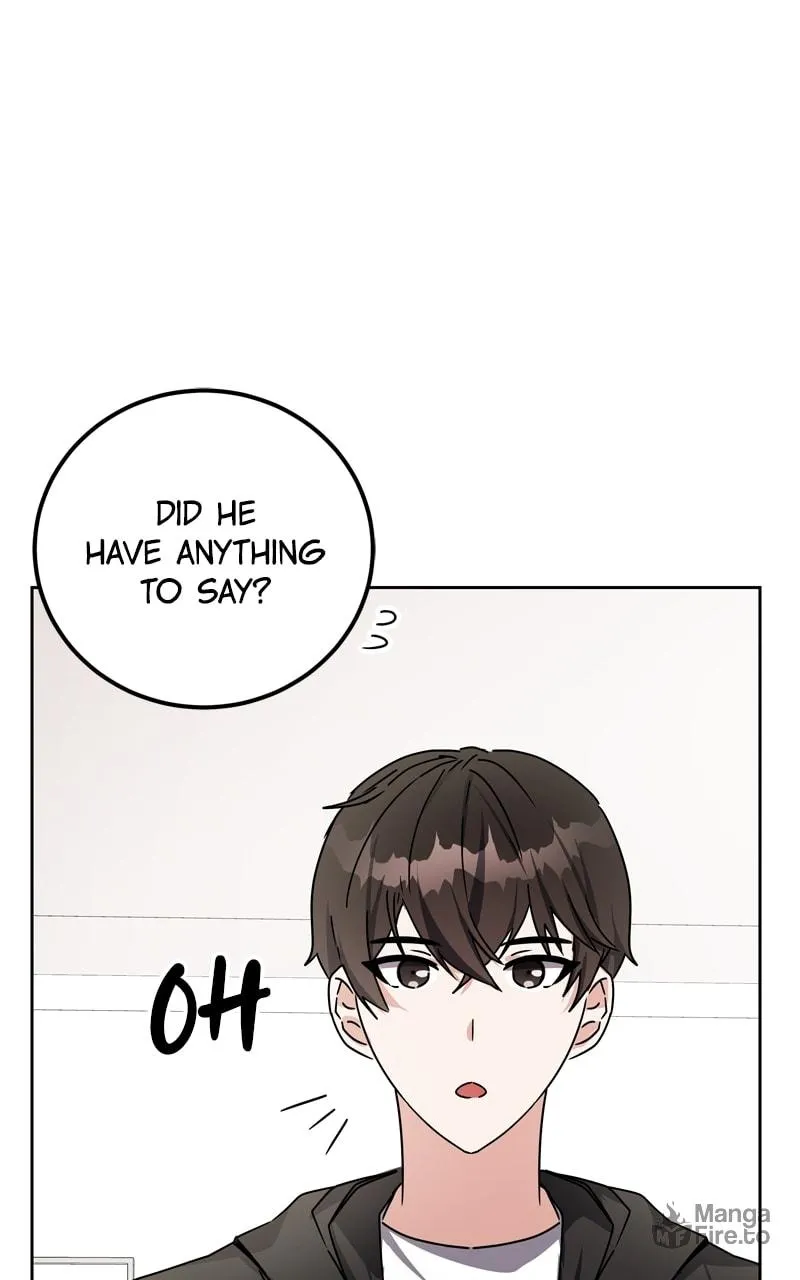 Enrolling in the Transcendent Academy Chapter 17 page 130 - 