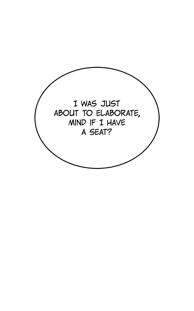 Enrolling in the Transcendent Academy Chapter 17 page 14 - 