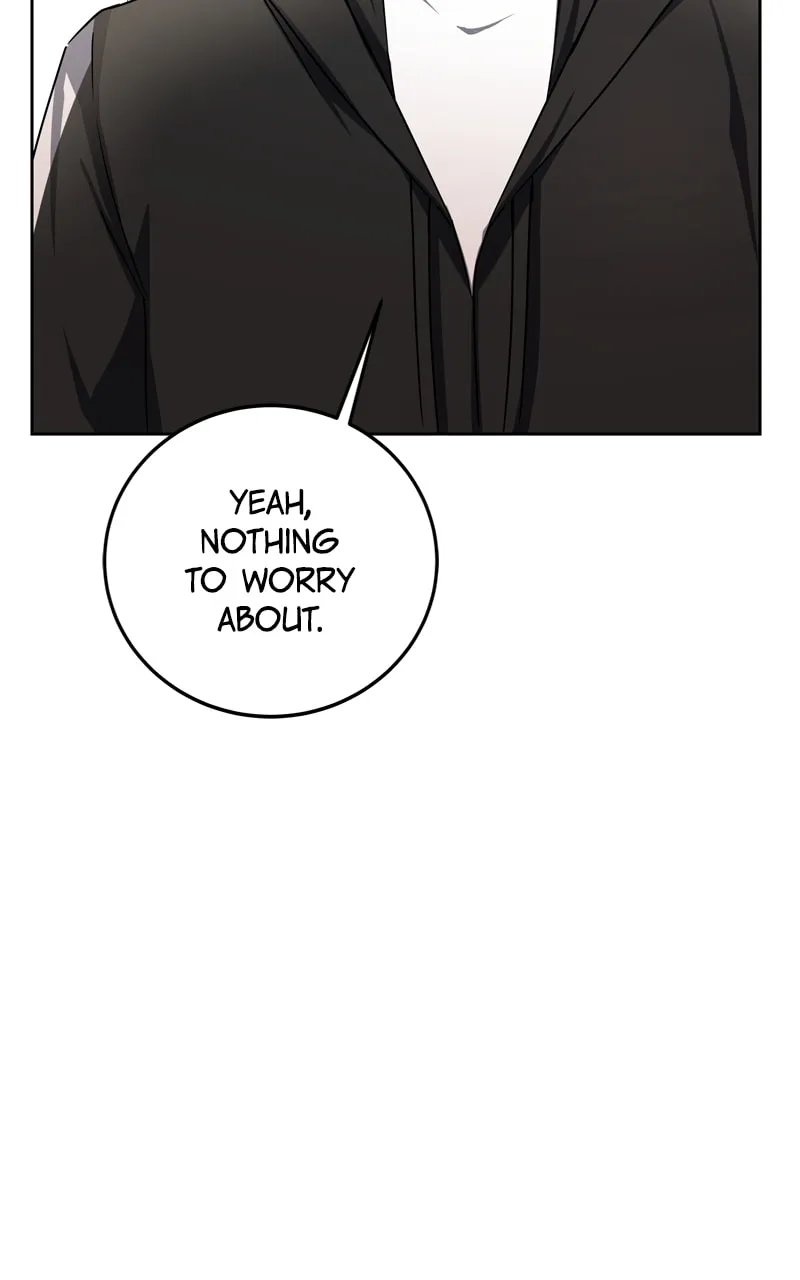 Enrolling in the Transcendent Academy Chapter 17 page 131 - 