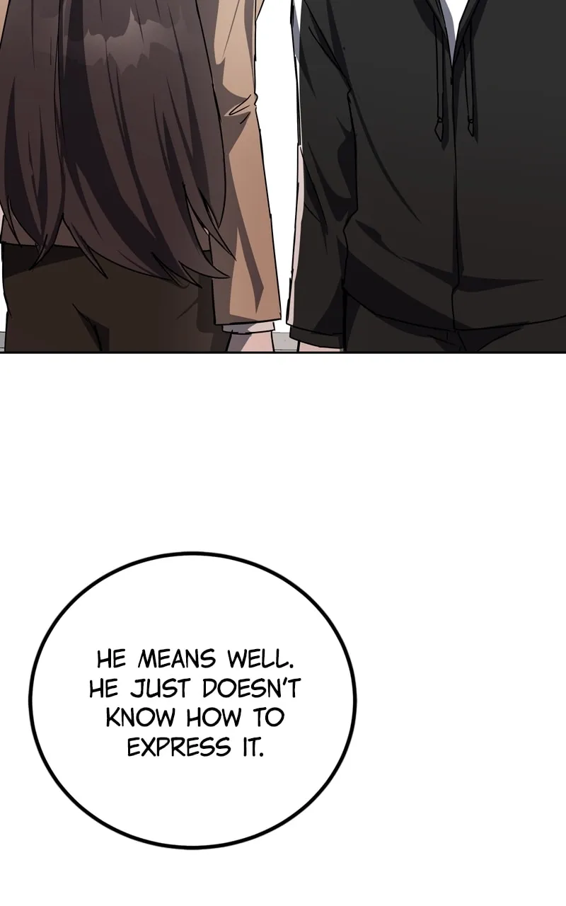 Enrolling in the Transcendent Academy Chapter 17 page 133 - 