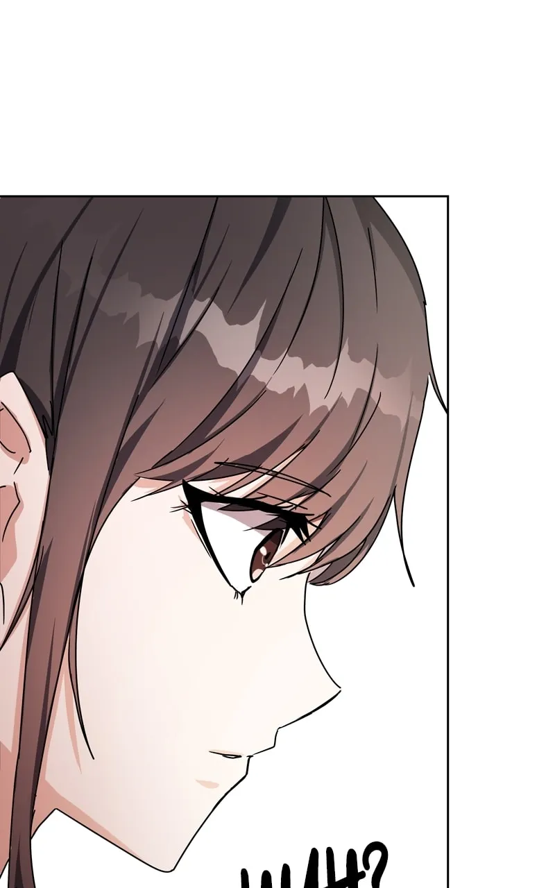 Enrolling in the Transcendent Academy Chapter 17 page 134 - 