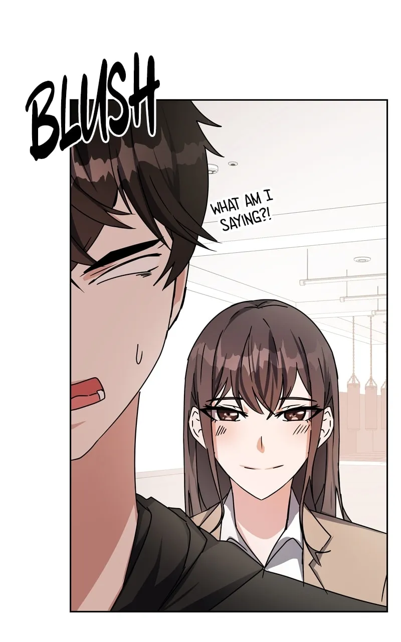 Enrolling in the Transcendent Academy Chapter 17 page 137 - 