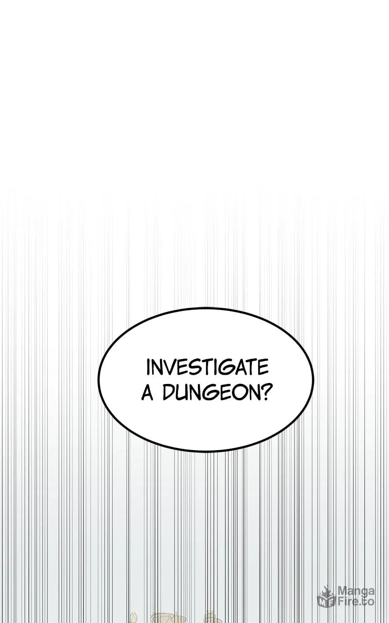 Enrolling in the Transcendent Academy Chapter 17 page 15 - 