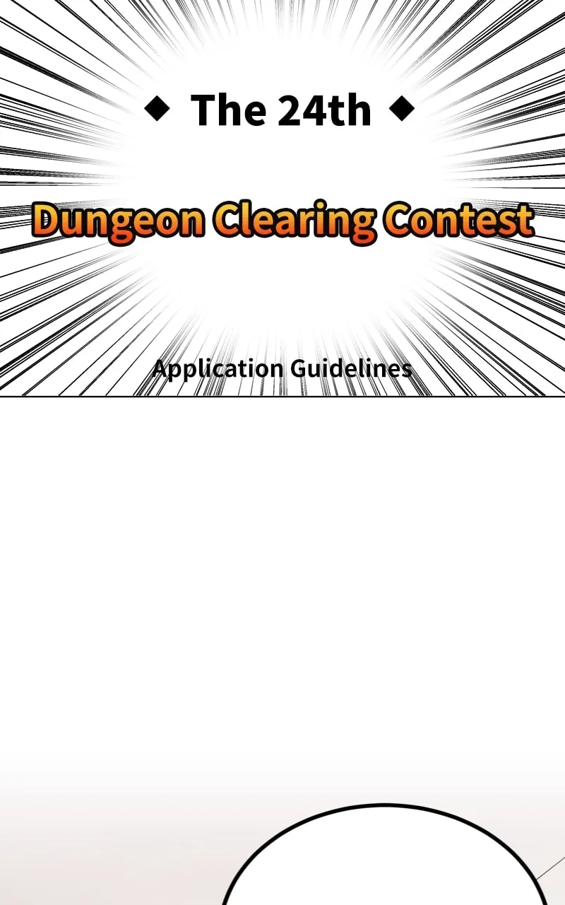 Enrolling in the Transcendent Academy Chapter 17 page 146 - 